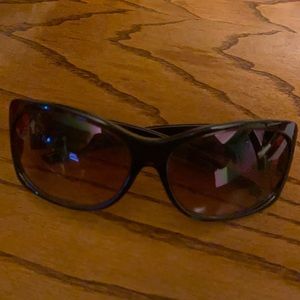 Calvin Klein sunglasses